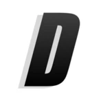 Logo of DrudgeReport android Application 